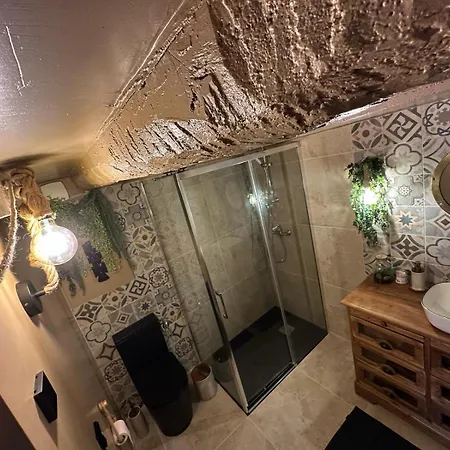 Le Tresor Des Caraibes Apartamento